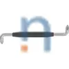 NSN 5120-00-133-3150 001333150 SCREWDRIVER,OFFSET