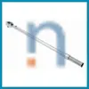 NSN 5120-00-133-4098 001334098 WRENCH,TORQUE