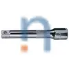 NSN 1560-00-133-6211 001336211 BOOM,ROTARY,RUDDER