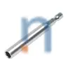 NSN 3120-00-133-6755 001336755 BEARING,SLEEVE