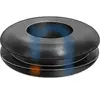 NSN 3120-00-133-6797 001336797 GROMMET,NONMETALLIC