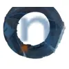NSN 5330-00-133-9443 001339443 SEAL,PLAIN ENCASED