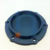 NSN 5340-00-135-8982 001358982 COVER,ACCESS