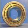 NSN 3110-00-136-7858 001367858 BEARING,ROLLER,CYLINDRICAL