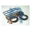 NSN 4330-00-136-8602 FILTER,FLUID