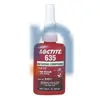 NSN 8030-00-137-6064 001376064 SEALING COMPOUND