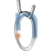 NSN 4730-00-139-3925 001393925 CLAMP,HOSE