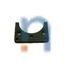 NSN 1005-00-139-5594 001395594 PLATE,STOP