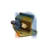 NSN 1005-00-139-5607 001395607 BRACKET AND LOCK AS