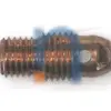 NSN 5330-00-139-7304 GASKET