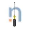 NSN 5905-00-140-6131 001406131 RESISTOR,VARIABLE,WIRE WOUND,NON