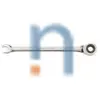 NSN 5905-00-140-7143 RESISTOR,FIXED,FILM