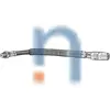 NSN 4720-00-141-8311 001418311 HOSE ASSEMBLY,NONMETALLIC