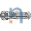 NSN 4730-00-142-1322 001421322 NOZZLE,GARDEN HOSE