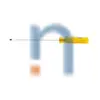 NSN 5120-00-142-3543 001423543 SCREWDRIVER,FLAT TIP