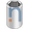 NSN 5120-00-142-3905 001423905 SOCKET,SOCKET WRENCH