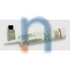 NSN 8040-00-142-9823 001429823 ADHESIVE