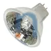 NSN 6240-00-143-4782 LAMP,INCANDESCENT