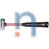 NSN 6210-00-144-3263 001443263 LENS,LIGHT