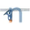 NSN 1005-00-144-7140 001447140 HOOK,GATE,AIRBORNE LOADER ADAPTER