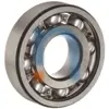 NSN 3110-00-144-8828 001448828 BEARING,BALL,ANNULAR