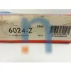 NSN 3110-00-144-8964 BEARING,BALL,ANNULAR