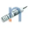NSN 8040-00-144-9774 ADHESIVE