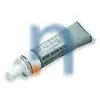 NSN 8040-00-145-0020 001450020 ADHESIVE
