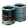 NSN 8040-00-145-0432 001450432 ADHESIVE