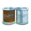 NSN 8040-00-145-0530 001450530 ADHESIVE