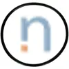 NSN 5330-00-146-2582 001462582 O-RING