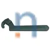 NSN 6685-00-148-8085 001488085 CONTROLLER,TEMPERATURE