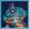 NSN 8030-00-149-0262 001490262 TAPE,ANTISEIZING
