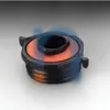 NSN 2815-00-149-1782 001491782 STRAINER,OIL PUMP