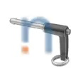 NSN 5340-00-150-3026 001503026 PIN,QUICK RELEASE