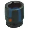NSN 5306-00-150-9609 001509609 BOLT,MACHINE