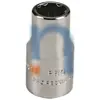 NSN 3120-00-151-5145 001515145 BUSHING,SLEEVE