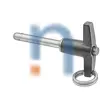 NSN 5340-00-151-5800 001515800 PIN,QUICK RELEASE