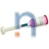 NSN 8030-00-152-0062 SEALING COMPOUND