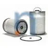 NSN 2910-00-152-2033 FILTER ELEMENT,FLUID