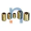 NSN 5910-00-152-8287 001528287 CAPACITOR,FIXED,PLASTIC DIELECTR