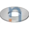 NSN 5310-00-153-2236 001532236 WASHER,FLAT