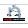 NSN 3110-00-155-6247 001556247 BEARING,BALL,ANNULAR