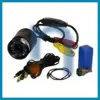 NSN 3110-00-155-6363 BEARING,BALL,ANNULAR