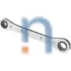 NSN 5120-00-156-8930 001568930 WRENCH,RATCHET
