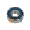 NSN 3110-00-157-0376 001570376 BEARING,BALL,ANNULAR