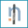 NSN 5305-00-157-8372 SCREW,ADAPTER