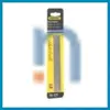 NSN 5210-00-158-0305 001580305 RULE,MACHINIST'S