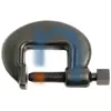 NSN 1030-00-158-2074 001582074 GUIDE ASSEMBLY