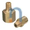 NSN 1220-00-159-4979 001594979 FLAG AND LEVER ASSE